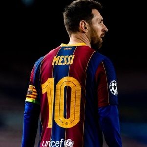 Meet your Posher, Jose